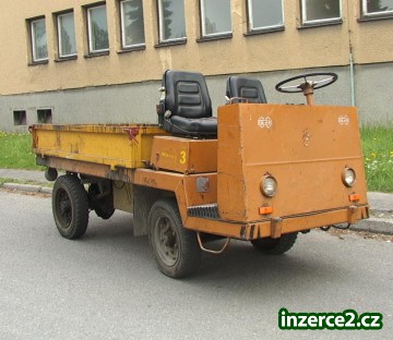 BALKANCAR EP 006.2_1 166581_1.jpg