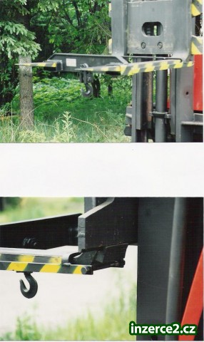 166600_1.jpg