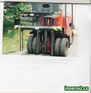 BATERIOVÝ ZÁVĚS_1 166603_1.jpg