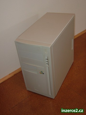 ATX case_1 166665_1.jpg