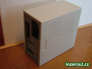 ATX case_2 166665_2.jpg