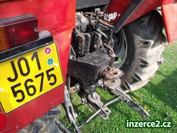Prodám zetor 6718_2 166739_2.jpg
