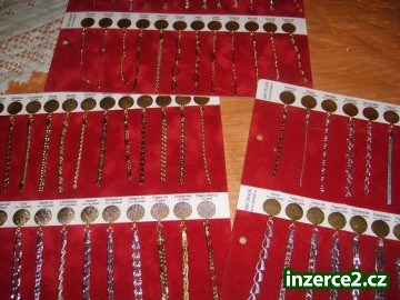 seriozní nabídka_1 166850_1.jpg