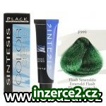 Profi kadeřnické barvy na vlasy zn. BLACK_1 166872_1.jpg