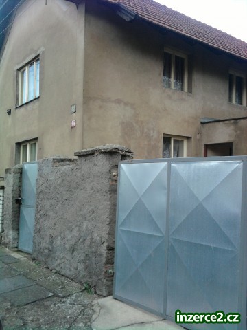 166874_1.jpg