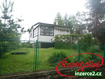 Nabízíme k prodeji chatu ve Zbýšově_1 166910_1.jpg
