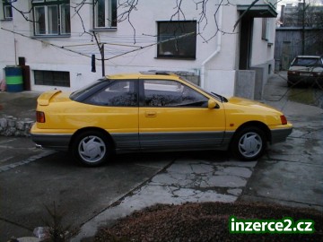 Hyundai Scoupe 1.5i_1 166930_1.jpg