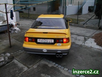 Hyundai Scoupe 1.5i_2 166930_2.jpg