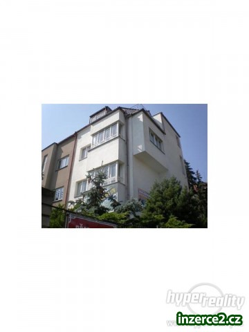 Vila_1 167059_1.jpg