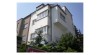 Vila 167059_t.jpg