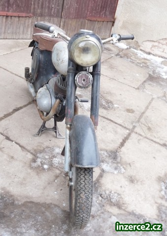 Jawa 175_2 167079_2.jpg