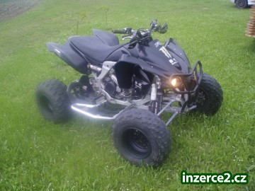 Prodám čtyřkolku kfx 450 r_1 167106_1.jpg