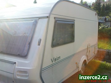 Hylander Vision 380_1 167116_1.jpg