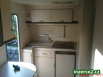 Hylander Vision 380_2 167116_2.jpg