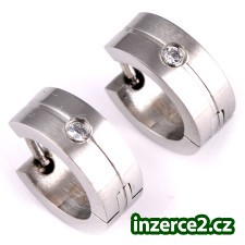 Práce se šperky_1 167120_1.jpg