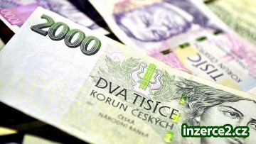 PŘIVÝDĚLEK BEZ RIZIK A ZÁVAZKU_1 167127_1.jpg