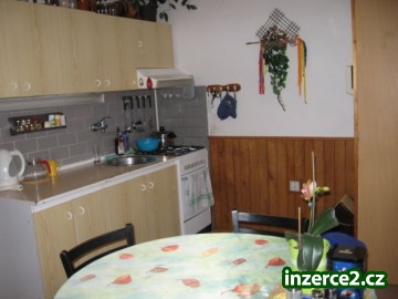 167140_2.jpg