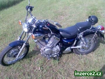yamaha virago 535_1 167147_1.jpg