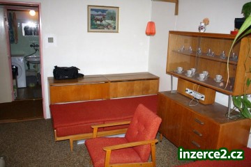 DB 3+1 s lodžií, Ostopovice, 77m2_2 167148_2.jpg