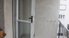 DB 3+1 s lodžií, Ostopovice, 77m2 167148_t.jpg