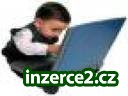 zajímavý přivýdělek z domu_1 167155_1.jpg