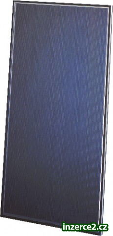 167158_1.jpg