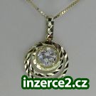 Kvalitní zlaté šperky se ziskem!_1 167179_1.jpg