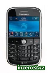 Blackberry Bold 9000_1 167206_1.jpg
