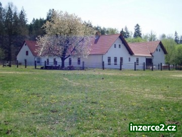 Dovolená na polosamotě_1 167214_1.jpg