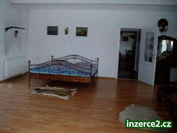 Dovolená na polosamotě_2 167214_2.jpg