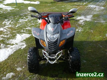 Prodám čtyřkolku Masai L 150_2 167220_2.jpg