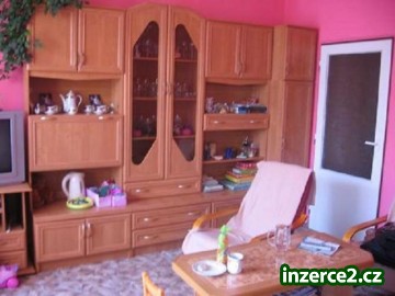 Prosluněný byt 3+1 v OV, Velké Opatovice, po rekonstrukci_1 167281_1.jpg