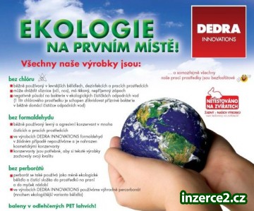 Dedra šetří vaše peněženky..._2 167296_2.jpg