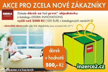 NABÍZÍM SPOLUPRÁCI S FIRMOU DEDRA_1 167297_1.jpg