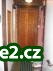 Hezká chata k rekreaci, Makov u Kunštátu_1 167318_1.jpg