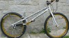 Biketrialové kolo CZAR 26 167335_t.jpg