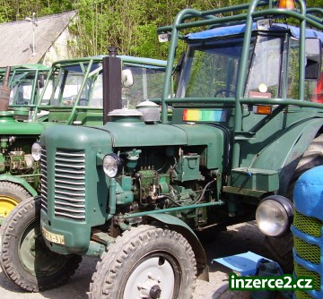 Nabídka traktoru Zetor Super 50_1 167346_1.jpg