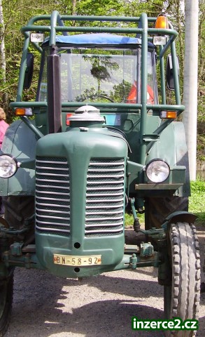 Nabídka traktoru Zetor Super 50_2 167346_2.jpg