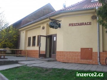 RD s komerčními prostory, obec Velešovice, 498m2_2 167351_2.jpg