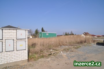 prodám stavební pozemek Praha Bášť_1 167365_1.jpg