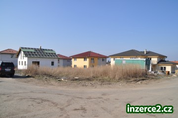 prodám stavební pozemek Praha Bášť_2 167365_2.jpg