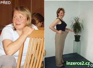 ZDRAVÉ HUBNUTÍ_1 167368_1.jpg