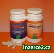ZDRAVÉ HUBNUTÍ_2 167368_2.jpg