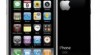 Apple iPhone 3G S 32gb odemčený 167388_t.jpg