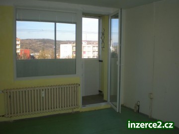 Byt 1+3 v soukromém vlastnictví_2 167496_2.jpg
