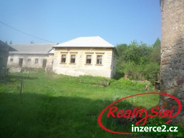 167498_1.jpg