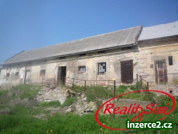 167498_2.jpg