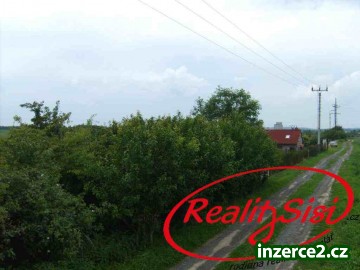 Nabízíme k prodeji pozemky v Perštejnci_2 167506_2.jpg