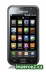 Samsung I9000 Galaxy S Smartphone odemčený_1 167523_1.jpg