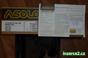 Asolo Sasslong NBK GV vel.9_1 167529_1.jpg